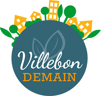 Villebon Demain